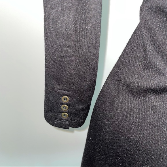 Old Navy Tee Shirt Dress - Picture 4 of 5